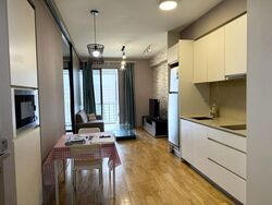 Riversails (D19), Condominium #520595771